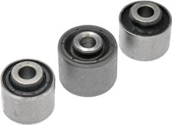 Dorman Premium Chassis Knuckle Bushings for 2009-2010 JOURNEY - BK811515PR