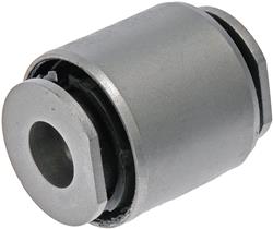 Dorman Premium Chassis Knuckle Bushings for 2006-2010 EXPLORER, MOUNTAINEER, 2007-2010 EXPLORER SPORT TRAC - BK851519PR
