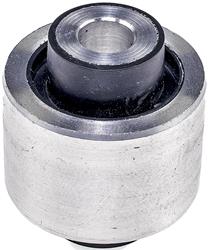 Dorman Premium Chassis Knuckle Bushings BK90630PR