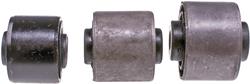 Dorman Premium Chassis Knuckle Bushings for 2011-2014 200, AVENGER, 2011-2020 JOURNEY - BKK81550PR