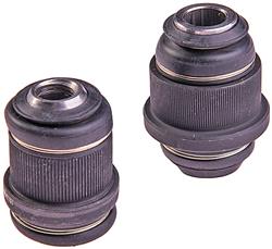Dorman Premium Chassis Control Arm Bushings BKK90570PR
