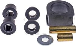Dorman Premium Chassis Rack and Pinion Bushings BRK74470PR