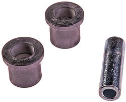 Dorman Premium Chassis Rack and Pinion Bushings BRK81209PR