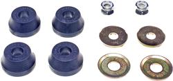 Dorman Premium Chassis Strut Rod Bushings BRK81595PR