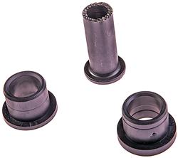 Dorman Premium Chassis Rack and Pinion Bushings BRK85469PR