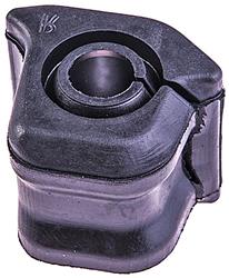 Dorman Premium Chassis Sway Bar Bushings for 2006-2008 RAV4, 2011-2016 TC - BS74423PR