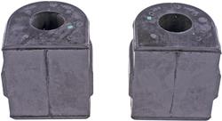 Dorman Premium Chassis Sway Bar Bushings for 2001 525I - BSK14030PR