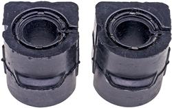 Dorman Premium Chassis Sway Bar Bushings for 2010-2013 TRANSIT CONNECT - BSK21500PR