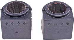 Dorman Premium Chassis Sway Bar Bushings BSK24010PR