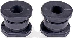 Dorman Premium Chassis Sway Bar Bushings BSK28049PR
