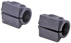 Dorman Premium Chassis Sway Bar Bushings for 2006-2013 RANGE ROVER SPORT - BSK35050PR