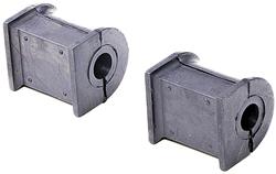 Dorman Premium Chassis Sway Bar Bushings for 1999-2004 DISCOVERY - BSK35530PR