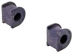 Dorman Premium Chassis Sway Bar Bushings for 1990-1993 INTEGRA - BSK50019PR