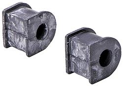 Dorman Premium Chassis Sway Bar Bushings for 1997-1999 CL, 1995-1998 TL, 1992-1994 VIGOR - BSK50559PR