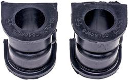 Dorman Premium Chassis Sway Bar Bushings for 1999-2002 LANOS - BSK52000PR