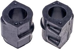 Dorman Premium Chassis Sway Bar Bushings for 1999-2002 LEGANZA - BSK52030PR