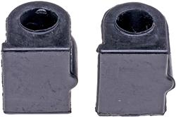 Dorman Premium Chassis Sway Bar Bushings for 1999-2002 NUBIRA - BSK52040PR