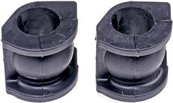 Dorman Premium Chassis Sway Bar Bushings for 2006-2011 CIVIC - BSK59039PR