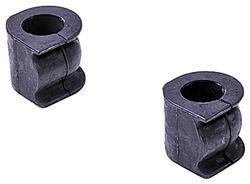 Dorman Premium Chassis Sway Bar Bushings BSK59069PR