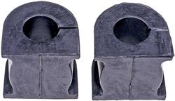 Dorman Premium Chassis Sway Bar Bushings for 1999-2001 ODYSSEY - BSK59089PR