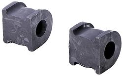 Dorman Premium Chassis Sway Bar Bushings for 2002-2004 ODYSSEY - BSK59099PR