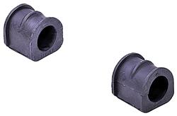 Dorman Premium Chassis Sway Bar Bushings for 1989-1994 AMIGO, 1994-1997 PASSPORT, 1991-1997 RODEO - BSK59169PR