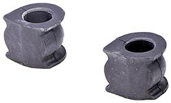 Dorman Premium Chassis Sway Bar Bushings for 1998-2002 ACCORD - BSK59285PR