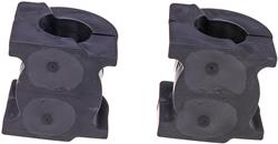 Dorman Premium Chassis Sway Bar Bushings BSK59329PR
