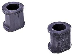 Dorman Premium Chassis Sway Bar Bushings for 2002-2006 CR-V - BSK59520PR