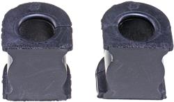 Dorman Premium Chassis Sway Bar Bushings for 2002-2004 CR-V - BSK59530PR