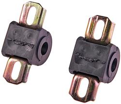 Dorman Premium Chassis Sway Bar Bushings for 2013-2015 CIVIC - BSK59539PR