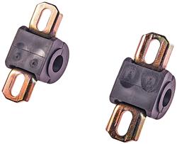 Dorman Premium Chassis Sway Bar Bushings for 2006-2015 CIVIC - BSK59549PR