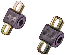 Dorman Premium Chassis Sway Bar Bushings for 2013 CIVIC - BSK59559PR