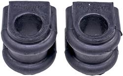 Dorman Premium Chassis Sway Bar Bushings for 2006-2011 ACCENT - BSK60000PR
