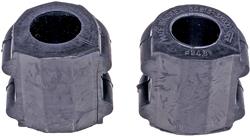 Dorman Premium Chassis Sway Bar Bushings BSK60100PR