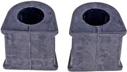 Dorman Premium Chassis Sway Bar Bushings BSK60130PR