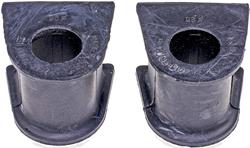 Dorman Premium Chassis Sway Bar Bushings BSK60140PR