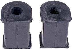 Dorman Premium Chassis Sway Bar Bushings for 2001-2006 ELANTRA - BSK60509PR