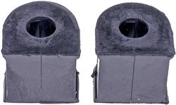 Dorman Premium Chassis Sway Bar Bushings for 1997-2006 ACCENT - BSK60520PR