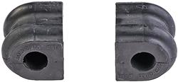 Dorman Premium Chassis Sway Bar Bushings BSK60540PR