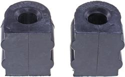 Dorman Premium Chassis Sway Bar Bushings BSK60549PR
