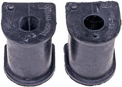Dorman Premium Chassis Sway Bar Bushings for 1996-2000 ELANTRA - BSK60560PR
