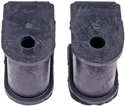 Dorman Premium Chassis Sway Bar Bushings for 2001-2006 OPTIMA, 2000-2005 SONATA - BSK60570PR