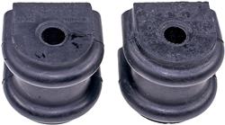 Dorman Premium Chassis Sway Bar Bushings for 2005-2010 SPORTAGE, 2005-2009 TUCSON - BSK60660PR