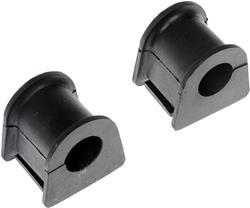Dorman Premium Chassis Sway Bar Bushings for 2004-2006 AMANTI - BSK63000PR