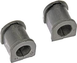 Dorman Premium Chassis Sway Bar Bushings for 2001-2005 RIO - BSK63040PR