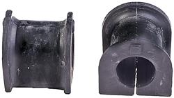 Dorman Premium Chassis Sway Bar Bushings for 2003-2006 SORENTO - BSK63080PR
