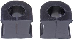 Dorman Premium Chassis Sway Bar Bushings for 1995-2002 SPORTAGE - BSK63140PR