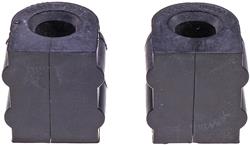 Dorman Premium Chassis Sway Bar Bushings BSK63290PR