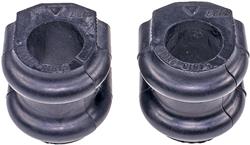 Dorman Premium Chassis Sway Bar Bushings for 2014-2016 SPORTAGE, 2014-2015 TUCSON - BSK63330PR